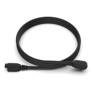 Spectra Extension Cable