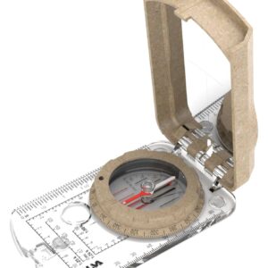 Compass Terra Expedition S