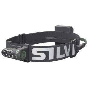 Trail Runner Free 2 Hybrid