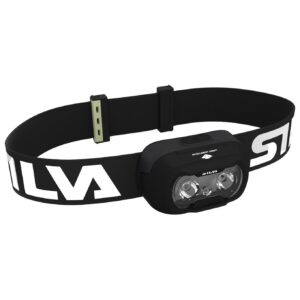 Seek 450 Recharge Midnight