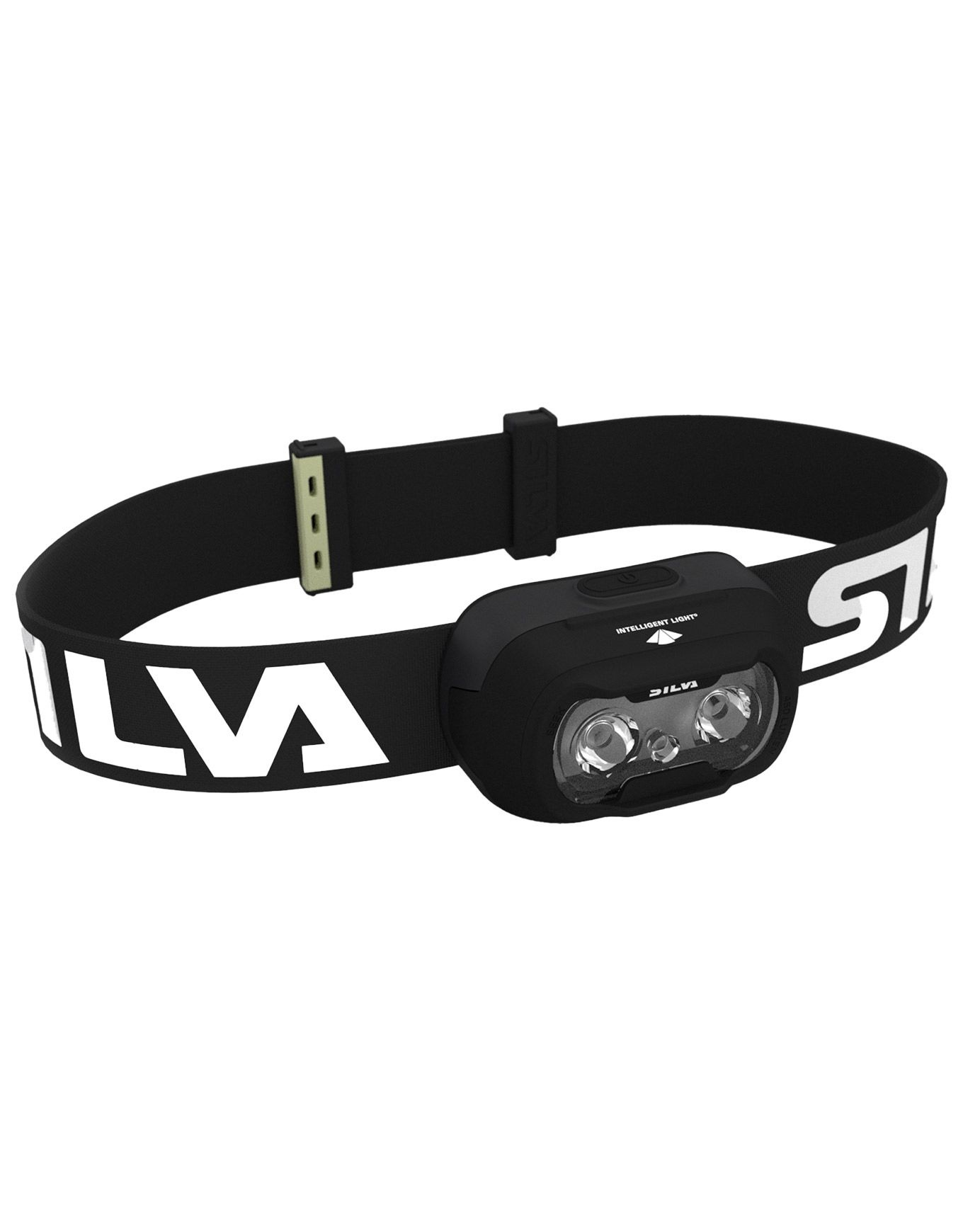 Seek 450 Recharge Midnight