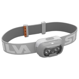 Seek 450 Recharge Whiteout