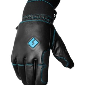 Alpine Gloves