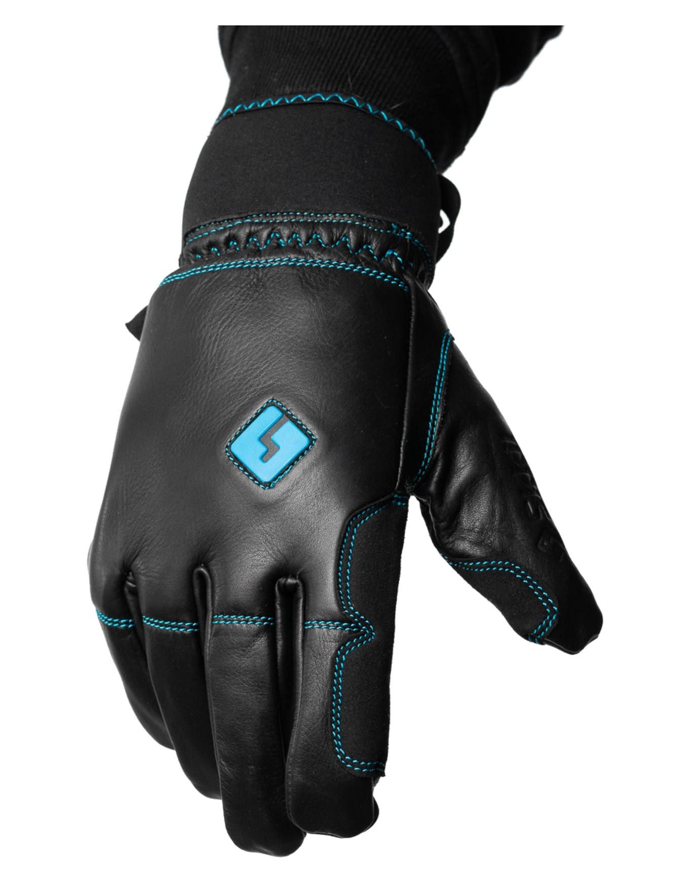 Alpine Gloves