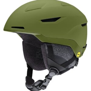 Vida Mips Eu Matte Olive