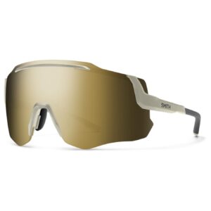 Momentum Matte Bone Chromapop Black Gold Mirror