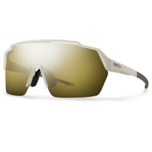 Shift Split Mag Matte Bone Chromapop Black Gold Mirror