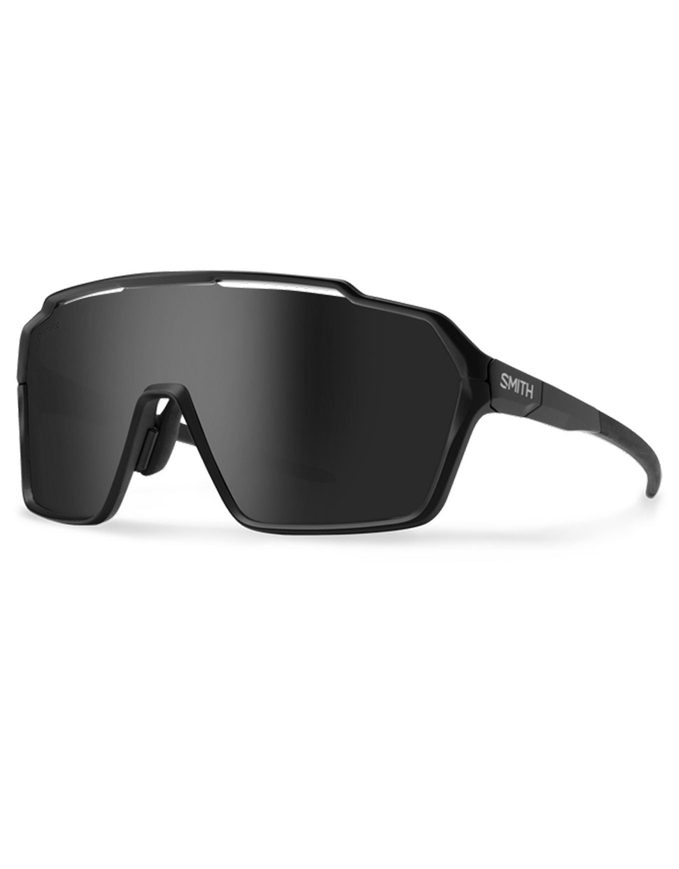 Shift Xl Mag Matte Black Chromapop Black