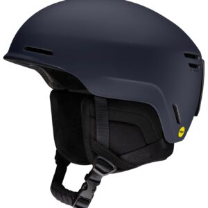 Method Mips Matte Midnight Navy