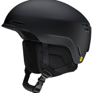 Method MIPS Matte Black