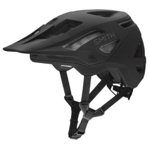 Payroll MIPS Matte Black