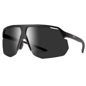 Motive Matte Black Chromapop Black