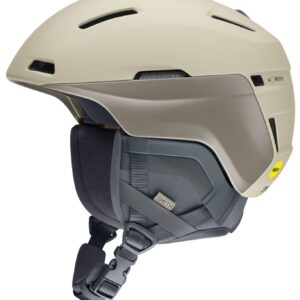 Accel MIPS Matte Chalk