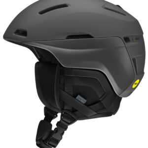 Accel MIPS Matte Slate