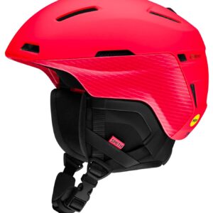 Accel MIPS Matte Wild Child Geo