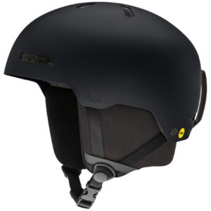 Rodeo Jr MIPS Matte Black