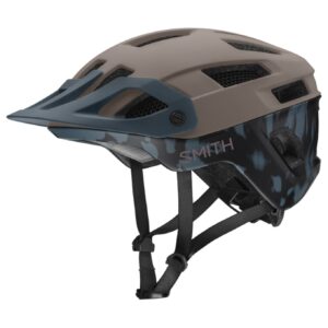 Engage MIPS Matte Ash