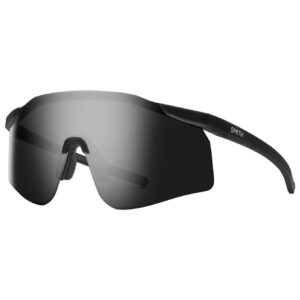 Defy Matte Black ChromaPop Black ChromaPop Black