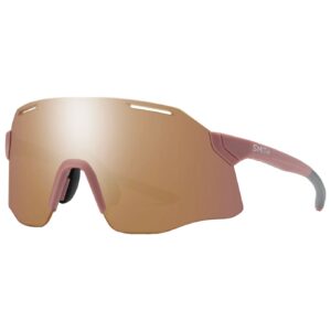 Vert Matte Chalk Rose ChromaPop Rose Gold Mirror