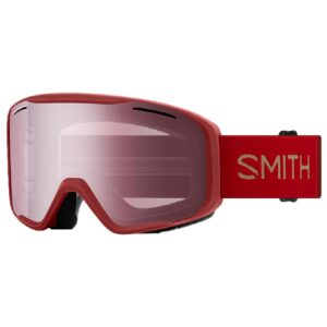 Blazer Ironwood Ignitor Mirror