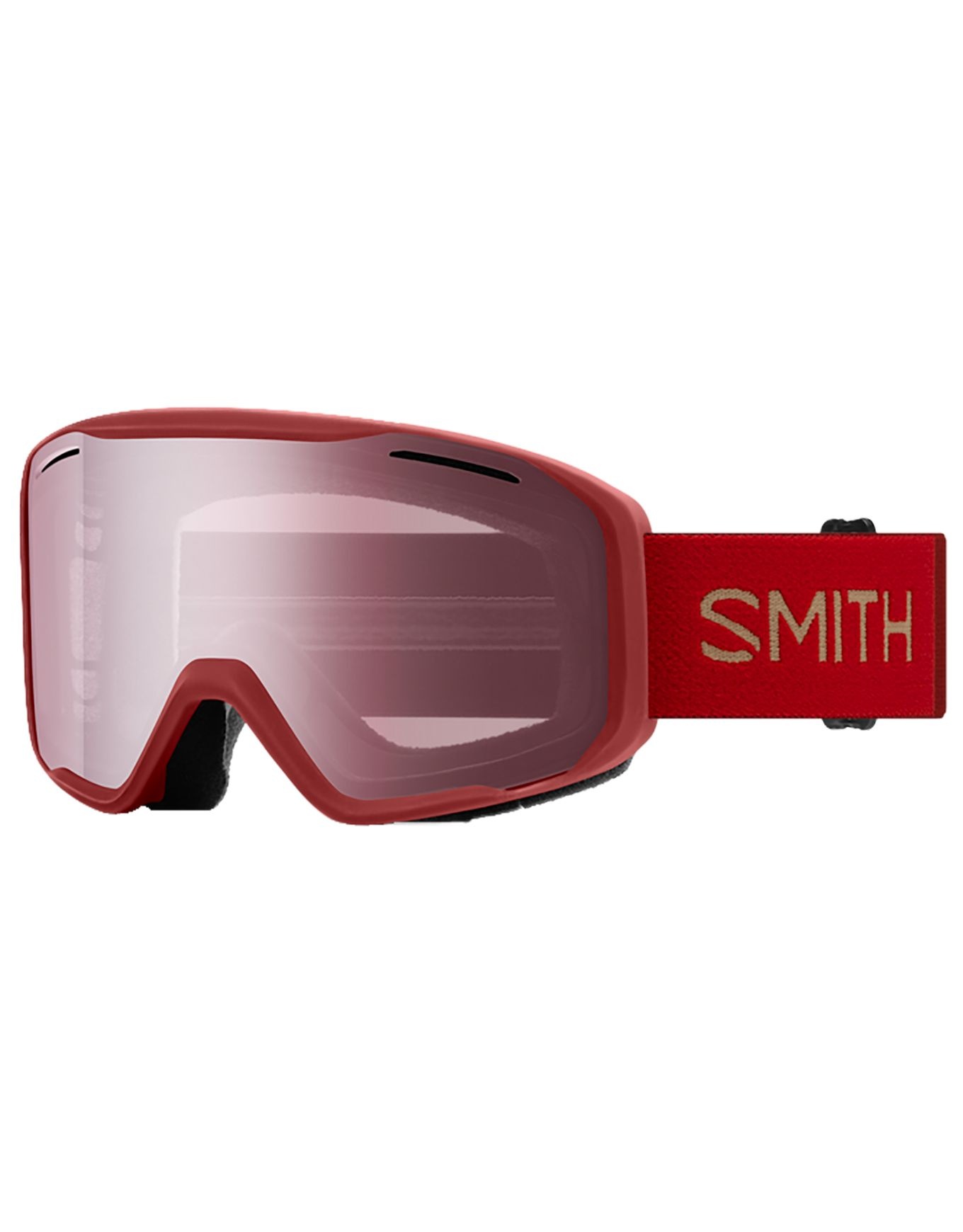 Blazer Ironwood Ignitor Mirror