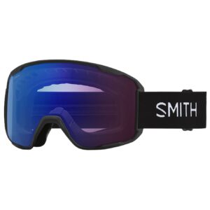 Preview Black Chromapop Photochromic Rose Flash