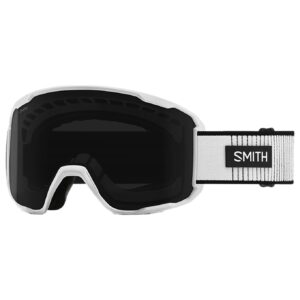 Preview White Fade Out Chromapop Sun Black