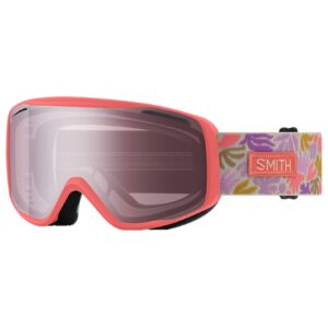 Rally Flare Flora Ignitor Mirror