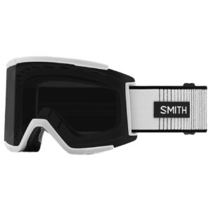 Squad Xl White Fade Out Chromapop Sun Black