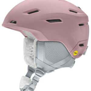 Descend MIPS Matte Dusk