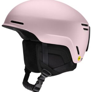 Method MIPS Matte Carnation