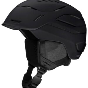 Vantage 2 Matte Black