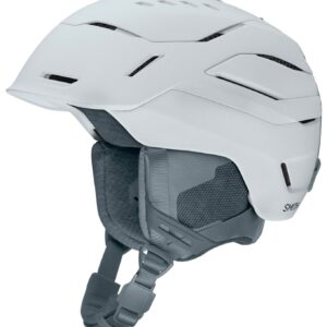 Vantage 2 Matte White