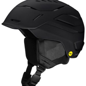 Vantage 2 MIPS Matte Black