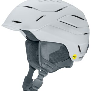 Vantage 2 MIPS Matte White