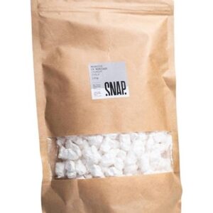 Crunchy Chalk - 125g