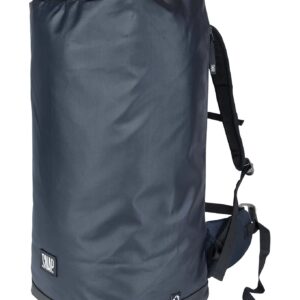 Snapack 40 - Dark Night