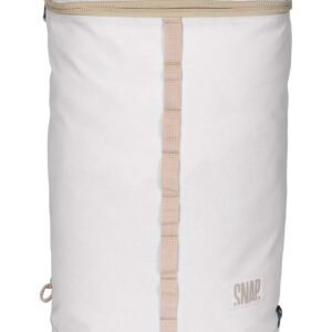 Backpack 18L - Chalk