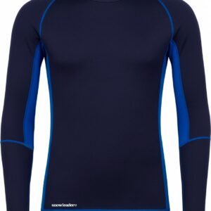 Men's Merino Top