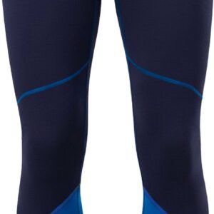 Men's Merino Tights