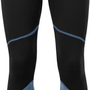 Men's Merino Tight Slate