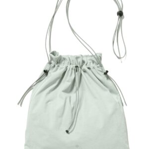 Water Active Multi Bag Light Grey