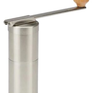 Field Barista Coffee Grinder