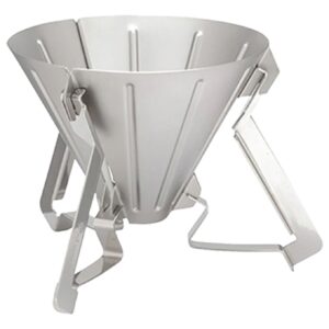 Field Barista Coffee Drip