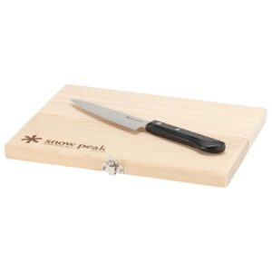 Chopping Board Set Medium
