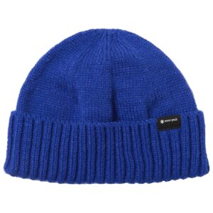 NSD Knit Cap Blue