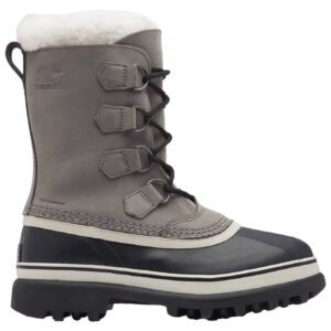 Caribou™ Wp W Shale Stone