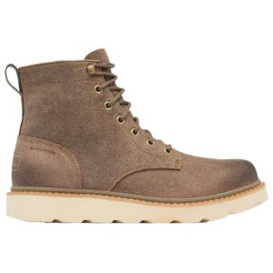 Slabtown 62'™ Six Wp M Wet Sand Bleached Ceramic