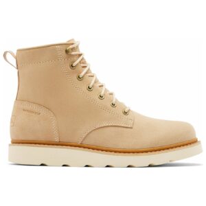 Slabtown 62' Six WP M Canoe Bleached Ceramic