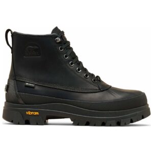 Daystorm Horizon GTX M Black Black